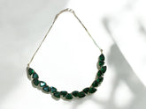 Diamond set